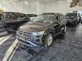 Volkswagen T-Roc Style C.17" Tetto Apribile Led Navi PDC Camera TDI Schwarz - thumbnail 6