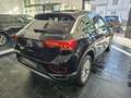 Volkswagen T-Roc Style C.17" Tetto Apribile Led Navi PDC Camera TDI Schwarz - thumbnail 4