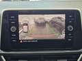Volkswagen T-Roc Style C.17" Tetto Apribile Led Navi PDC Camera TDI Schwarz - thumbnail 18