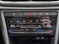 Volkswagen T-Roc Style C.17" Tetto Apribile Led Navi PDC Camera TDI Schwarz - thumbnail 26