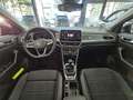 Volkswagen T-Roc Style C.17" Tetto Apribile Led Navi PDC Camera TDI Schwarz - thumbnail 16
