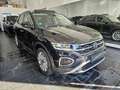 Volkswagen T-Roc Style C.17" Tetto Apribile Led Navi PDC Camera TDI Schwarz - thumbnail 27