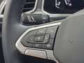 Volkswagen T-Roc Style C.17" Tetto Apribile Led Navi PDC Camera TDI Schwarz - thumbnail 14