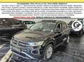 Volkswagen T-Roc Style C.17" Tetto Apribile Led Navi PDC Camera TDI Schwarz - thumbnail 1