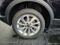 Volkswagen T-Roc Style C.17" Tetto Apribile Led Navi PDC Camera TDI Schwarz - thumbnail 8