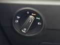 Volkswagen T-Roc Style C.17" Tetto Apribile Led Navi PDC Camera TDI Schwarz - thumbnail 13