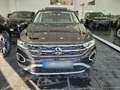 Volkswagen T-Roc 2.0 TDI Style Manuale Tetto Full Led PDC Nero - thumbnail 2