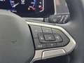 Volkswagen T-Roc Style C.17" Tetto Apribile Led Navi PDC Camera TDI Schwarz - thumbnail 24
