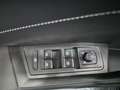 Volkswagen T-Roc Style C.17" Tetto Apribile Led Navi PDC Camera TDI Schwarz - thumbnail 10