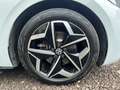 Volkswagen ID.3 Pro Performance 150 kW Business 19", KAMERA, NAVI Weiß - thumbnail 10
