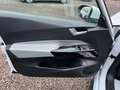 Volkswagen ID.3 Pro Performance 150 kW Business 19", KAMERA, NAVI Weiß - thumbnail 29