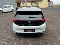 Volkswagen ID.3 Pro Performance 150 kW Business 19", KAMERA, NAVI Weiß - thumbnail 8