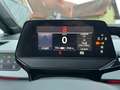 Volkswagen ID.3 Pro Performance 150 kW Business 19", KAMERA, NAVI Weiß - thumbnail 26