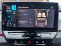 Volkswagen ID.3 Pro Performance 150 kW Business 19", KAMERA, NAVI Weiß - thumbnail 23
