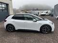 Volkswagen ID.3 Pro Performance 150 kW Business 19", KAMERA, NAVI Weiß - thumbnail 5