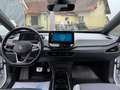 Volkswagen ID.3 Pro Performance 150 kW Business 19", KAMERA, NAVI Weiß - thumbnail 11