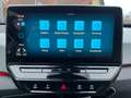 Volkswagen ID.3 Pro Performance 150 kW Business 19", KAMERA, NAVI Weiß - thumbnail 24