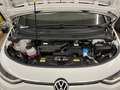 Volkswagen ID.3 Pro Performance 150 kW Business 19", KAMERA, NAVI Weiß - thumbnail 30