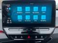 Volkswagen ID.3 Pro Performance 150 kW Business 19", KAMERA, NAVI Weiß - thumbnail 25