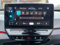 Volkswagen ID.3 Pro Performance 150 kW Business 19", KAMERA, NAVI Weiß - thumbnail 22