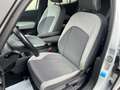 Volkswagen ID.3 Pro Performance 150 kW Business 19", KAMERA, NAVI Weiß - thumbnail 13