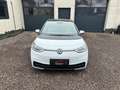 Volkswagen ID.3 Pro Performance 150 kW Business 19", KAMERA, NAVI Weiß - thumbnail 3