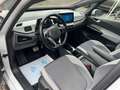 Volkswagen ID.3 Pro Performance 150 kW Business 19", KAMERA, NAVI Weiß - thumbnail 12