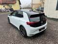 Volkswagen ID.3 Pro Performance 150 kW Business 19", KAMERA, NAVI Weiß - thumbnail 9