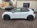 Volkswagen ID.3 Pro Performance 150 kW Business 19", KAMERA, NAVI Weiß - thumbnail 6
