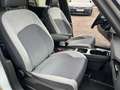 Volkswagen ID.3 Pro Performance 150 kW Business 19", KAMERA, NAVI Weiß - thumbnail 15