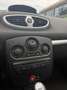 Renault Clio 1.2 Turbo TCe Argent - thumbnail 14