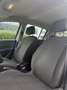 Renault Clio 1.2 Turbo TCe Argent - thumbnail 8