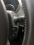 Renault Clio 1.2 Turbo TCe Argent - thumbnail 11