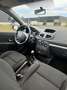 Renault Clio 1.2 Turbo TCe Argent - thumbnail 10