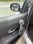 Renault Clio 1.2 Turbo TCe Argent - thumbnail 12