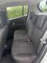 Renault Clio 1.2 Turbo TCe Argent - thumbnail 9