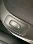 Renault Clio 1.2 Turbo TCe Argent - thumbnail 7