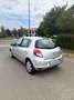 Renault Clio 1.2 Turbo TCe Argent - thumbnail 5