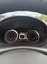 Renault Clio 1.2 Turbo TCe Argent - thumbnail 13
