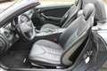 Mercedes-Benz SLK 200 Kompressor Automatik Grau - thumbnail 7