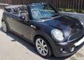MINI Cooper SD Coupe 2.0 Brun - thumbnail 3