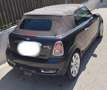 MINI Cooper SD Coupe 2.0 Brun - thumbnail 1