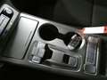 Hyundai KONA Elektro 64kWh Level 5 Wit - thumbnail 16