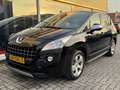 Peugeot 3008 | VERKOCHT | Noir - thumbnail 9