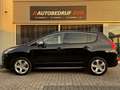 Peugeot 3008 | VERKOCHT | Noir - thumbnail 6
