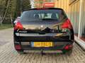 Peugeot 3008 | VERKOCHT | Noir - thumbnail 10