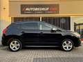 Peugeot 3008 | VERKOCHT | Noir - thumbnail 19