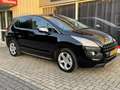 Peugeot 3008 | VERKOCHT | Noir - thumbnail 18