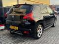 Peugeot 3008 | VERKOCHT | Noir - thumbnail 20