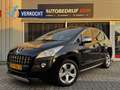 Peugeot 3008 | VERKOCHT | Noir - thumbnail 1